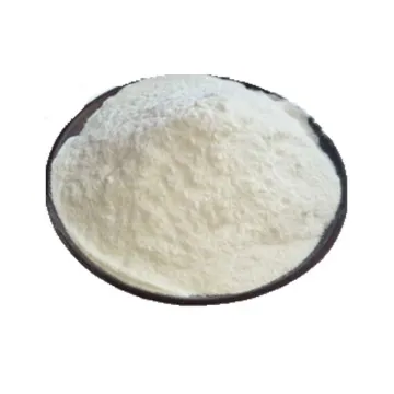 Buy Cosmetic Materials Fish Collagen Peptide Powder